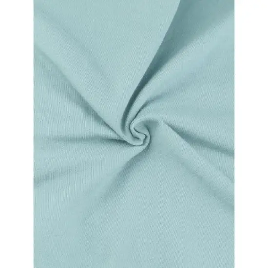 Agnes Orinda Women Plus Mid Waisted Lace Trim Soft Breathable Stretch Briefs Underwear image {3}