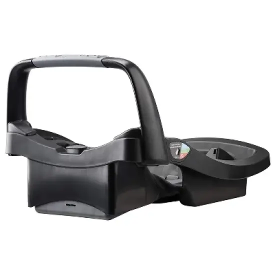 Evenflo SafeMax Infant Car Seat Base Compatible with SafeMax & LiteMax, (2 Pack) image {2}