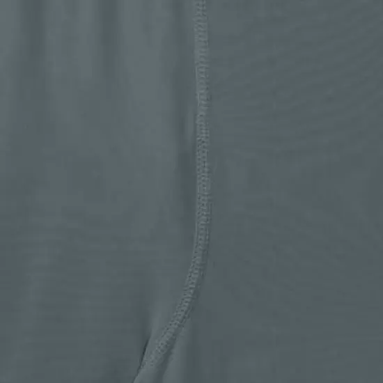 KingSize Men's Big & Tall Performance Flex Cycle Briefs Underwear image {2}