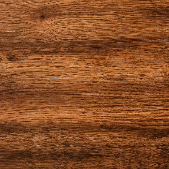 Wood & Cane Transitional Headboard - Hearth & Hand&trade; with Magnolia image {3}