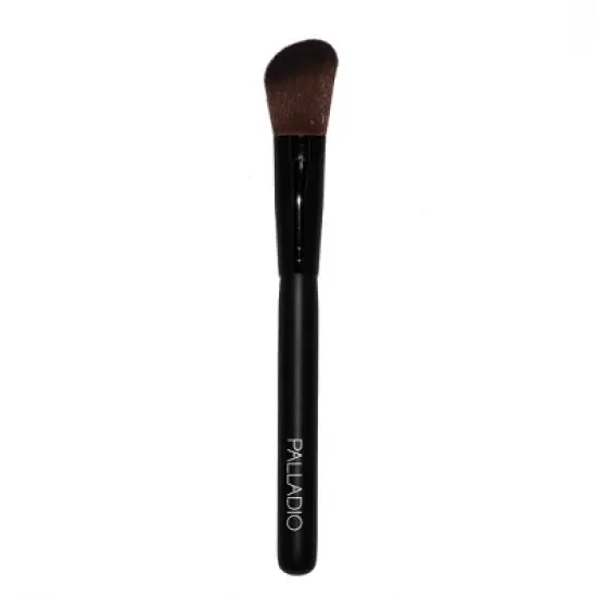 Palladio Blush Brush image {1}