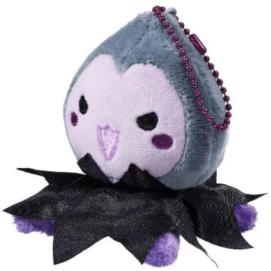 UCC Distributing Overwatch 2.5-Inch Mini Pachimari Plush - Vampachimari image {1}