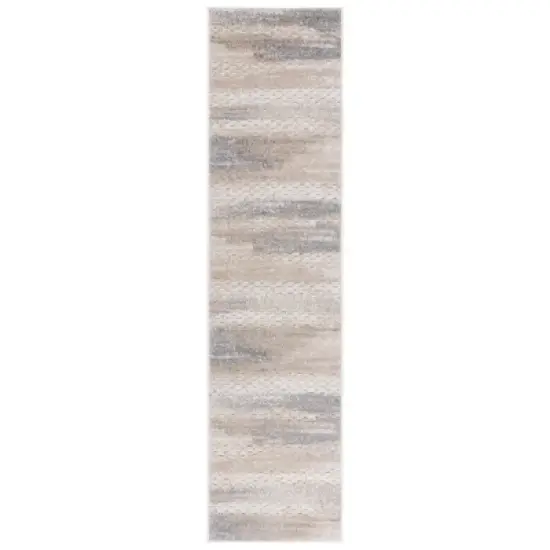 Stella STA105 Power Loomed Indoor/Outdoor Rug - Safavieh image {12}