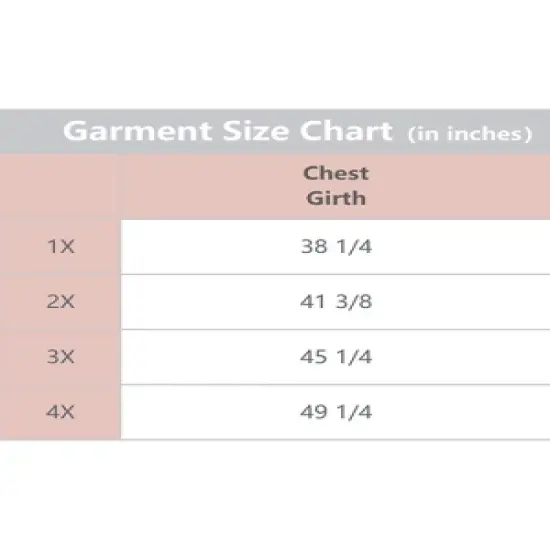 Agnes Orinda Plus Size Camisole for Women Contrast Lace Criss Cross V Neck Spaghetti Strap Top image {5}