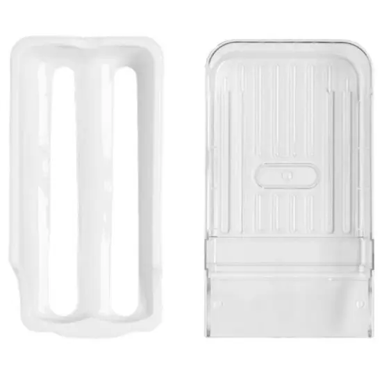 The Lakeside Collection Fridge Egg Drawer image {4}