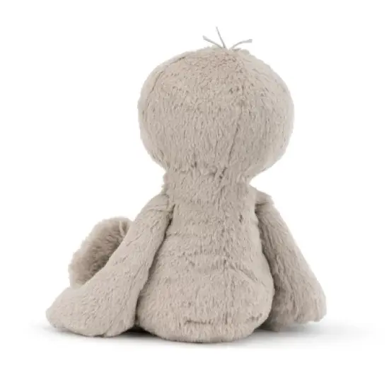 DEMDACO Oddball Plush - Sloth image {2}