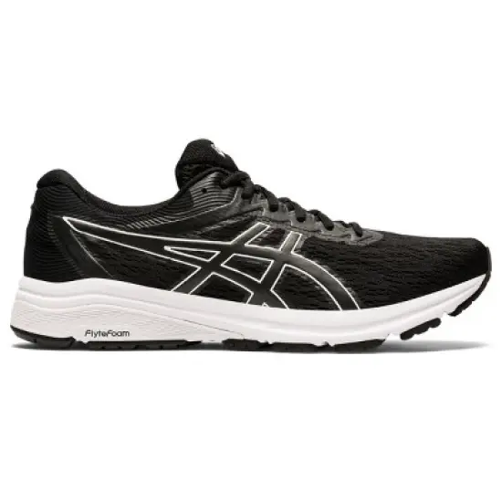 ASICS Men's GT-800 Running Shoes 1011A838 image {7}