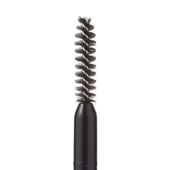 Arches & Halos Micro Defining Brow Pencil - 0.003oz image {4}