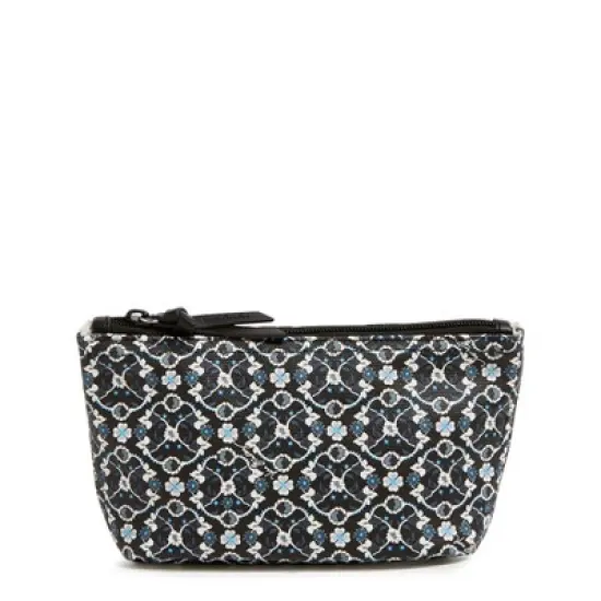 Vera Bradley Every Day Small Pouch image {3}