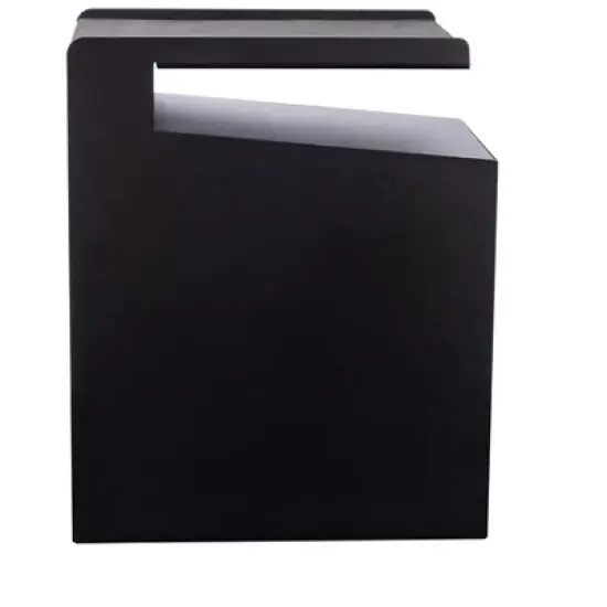 Stand Up Desk Store Hanging Underdesk Organizer to Easily Add Storage to any Standing Desk image {3}