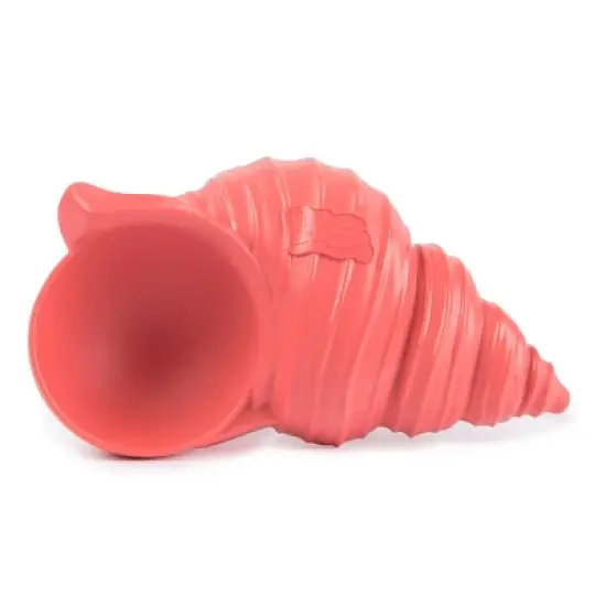 Kinetic Sand Deep Sea Dive image {5}