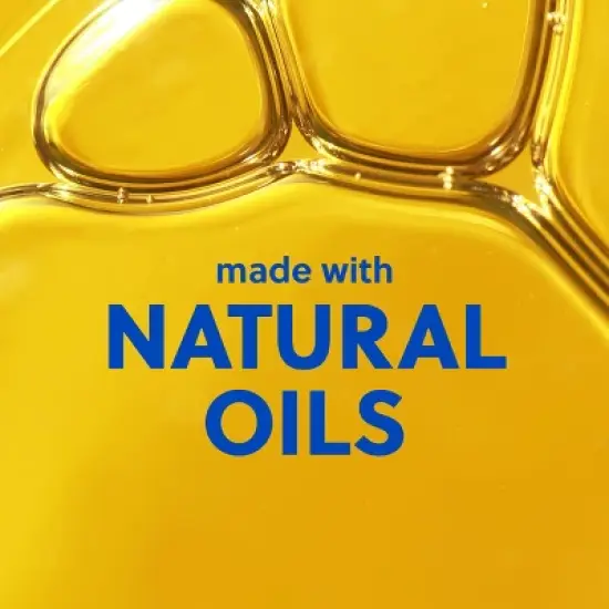 Tree Hut Shave Oil - Moroccan Rose - 7.7 fl oz image {10}