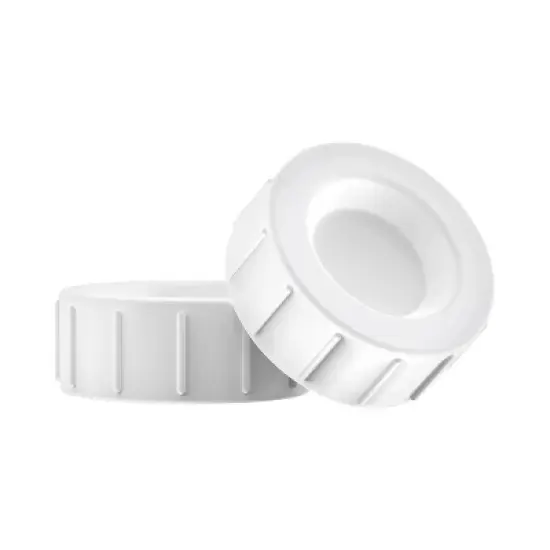 Dr. Brown's Options+ Anti-Colic Baby Bottle Essentials Gift Set - 0-6 Months image {10}