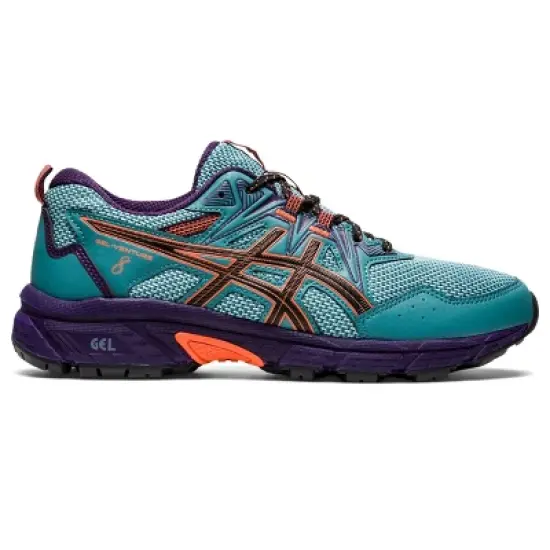 ASICS Women's GEL-VENTURE 8 Running Shoes 1012A708 image {15}