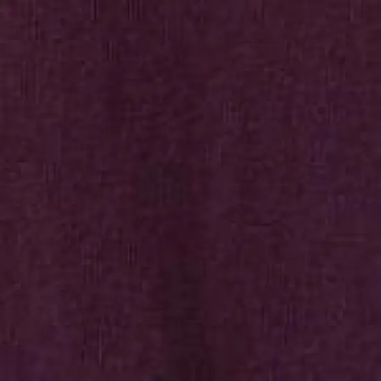 KingSize Men's Big & Tall Lightweight Polo Sweater image {2}