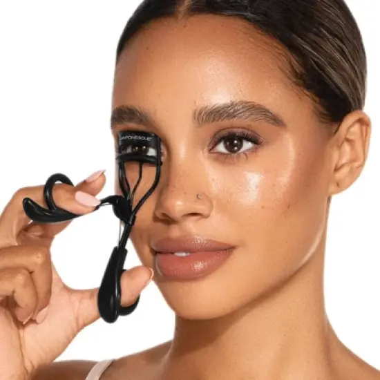 JAPONESQUE Pro Performance Eyelash Curler image {7}