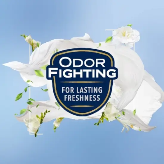 Glade Clean Linen Automatic Spray Refill - 2pk image {6}