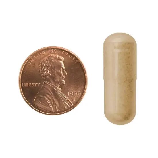 Mason Natural Desire-X Dietary Supplement Capsules - 60ct image {4}