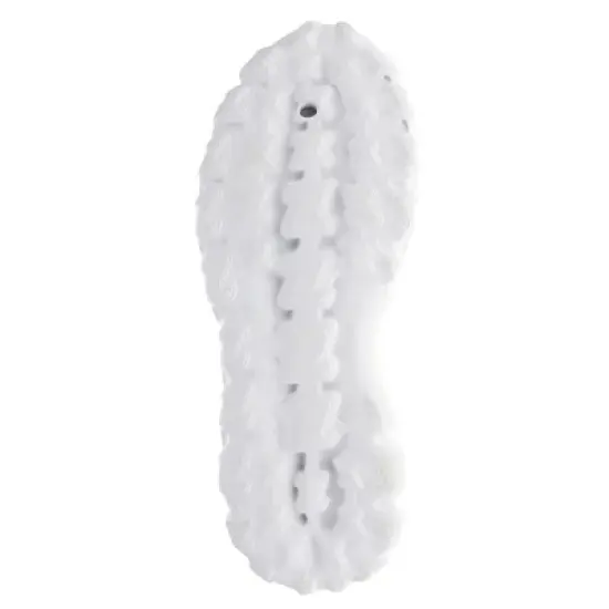 Etonic Mens Speed Soft Casual Athletic Inspired Fashion Sneaker Shoe image {3}