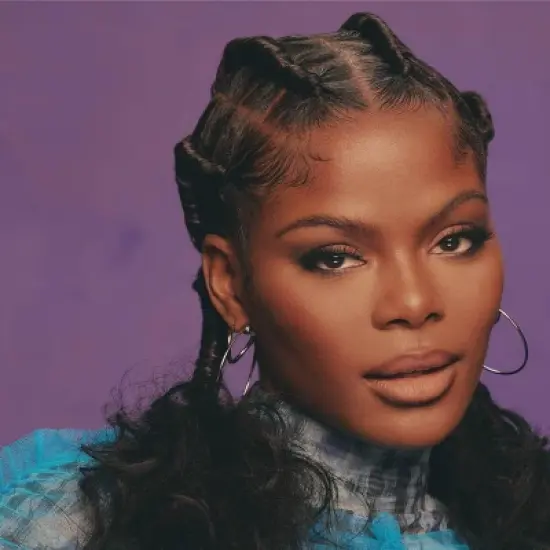 SheaMoisture Aloe Butter Scalp Moisturizing Shampoo - 13 fl oz image {8}