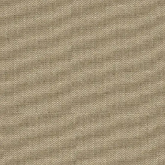 Carolina Tufted Bench with Nailhead Trim Cream - HomePop image {8}