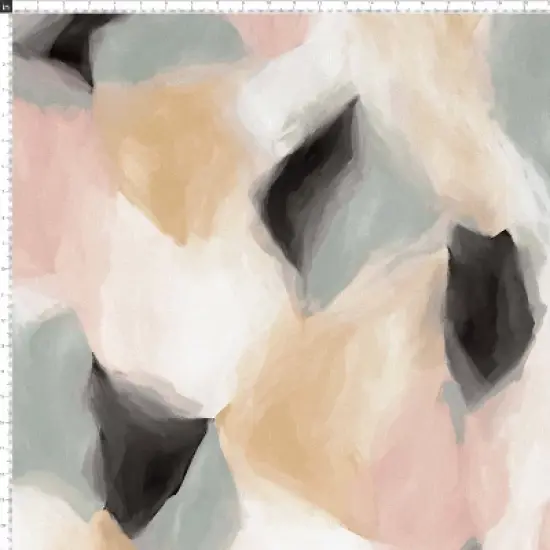 Geller Modern Dining Chair in Patterns - Threshold&trade; image {6}