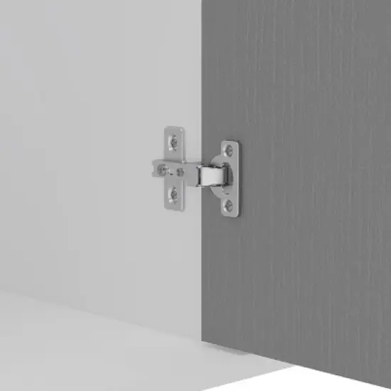 Montreal Sideboard - Polifurniture image {4}