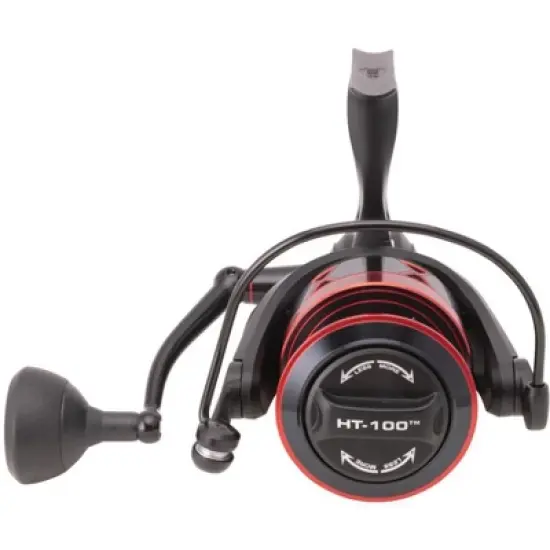 Penn Fierce IV 8000 Spinning Reel image {3}