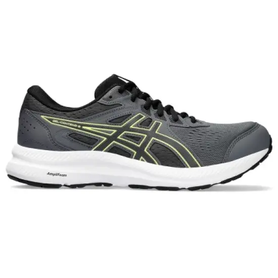 ASICS Men's GEL-CONTEND 8 Running Shoes 1011B492 image {18}