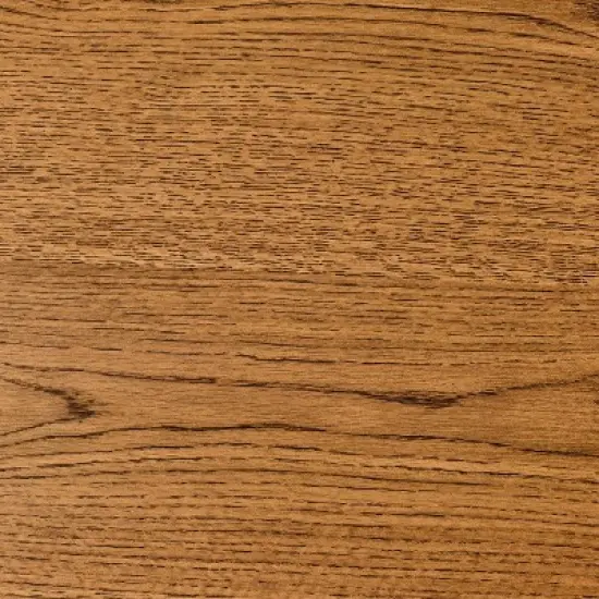 18" Wood Kitchen Step Stool - Hearth & Hand&trade; with Magnolia image {4}