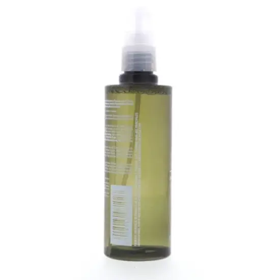 Aveda Botanical Kinetics Skin Toning Agent, 5 oz image {1}