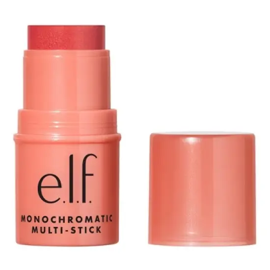e.l.f. Monochromatic Multi Stick - 0.155oz image {7}