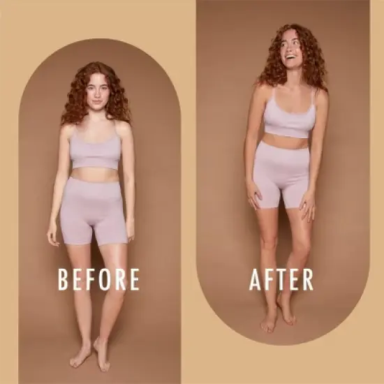 St. Moriz Advanced Color Corrector - Light - 6.76 fl oz image {2}