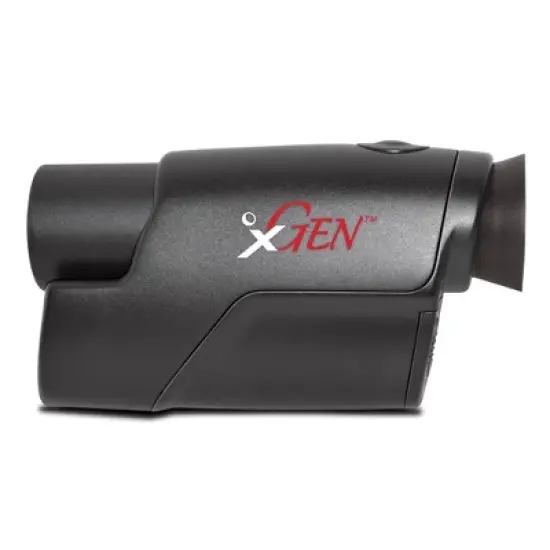 Night Owl Optics Xgen Digital Viewer Monocular image {1}