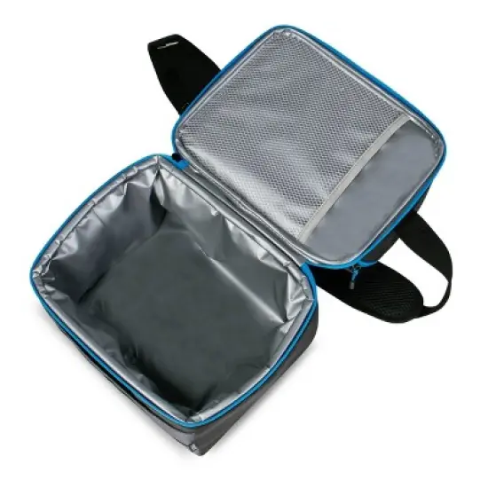 Igloo Max Cold Evergreen Gripper 10.5qt Cooler image {3}