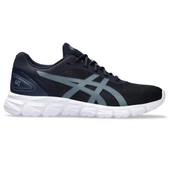 ASICS Men's GEL-QUANTUM LYTE II Sportstyle Shoe 1201A630 image {9}