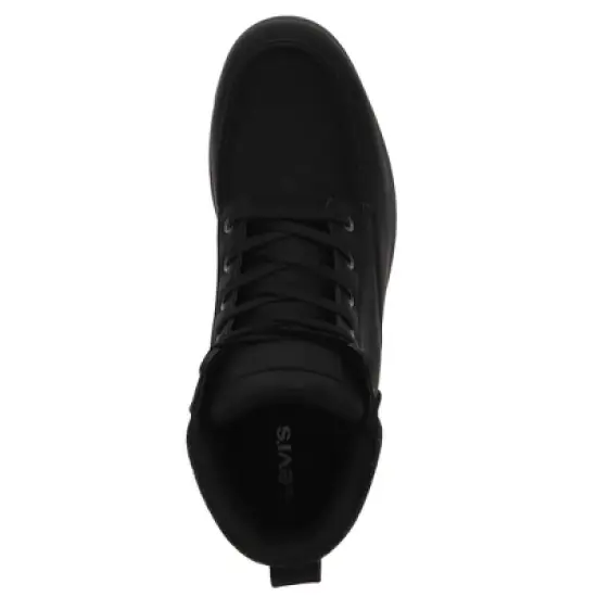 Levi's Mens Dean Neo Rugged Casual Boot image {1}