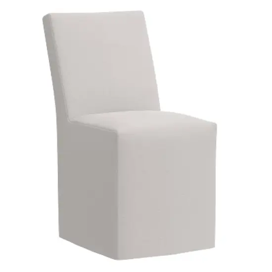 Elijah Dining Chair - Threshold&trade; image {7}