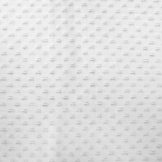 Merrick Lane 10 Inch Hybrid Mattress CertiPUR-US Certified Foam & Pocket Spring Mattress in a Box image {6}