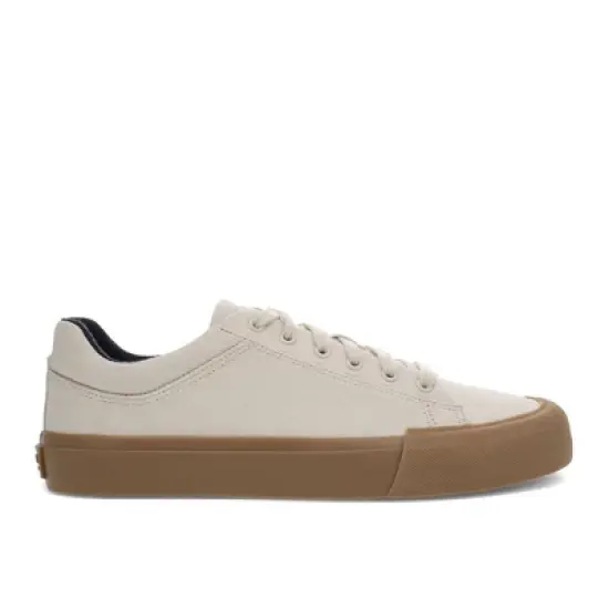 Dockers Mens Frisco Casual Lace Up Sneaker Shoe image {5}