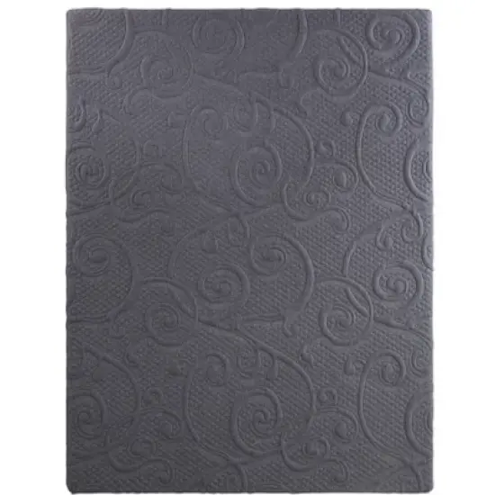 PAGED Bed Mattress Gel-Infused Memory Foam Mattress Hybrid Mattress with Pocket Coils for Comfortable Sleep image {2}