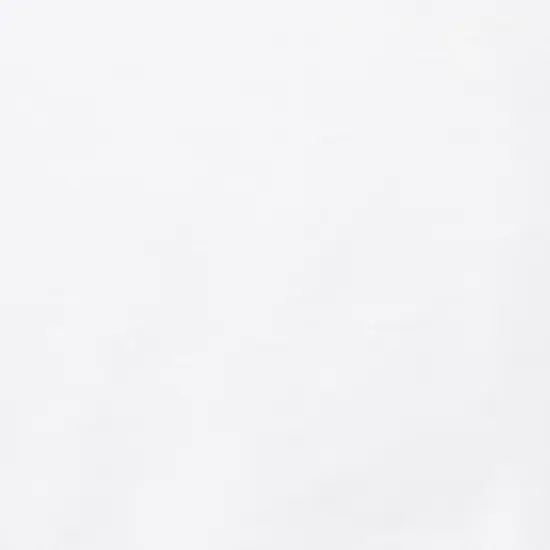 Jessica London Women&rsquo;s Plus Size Polo Tee image {2}