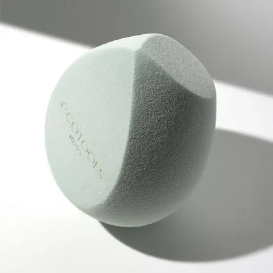 EcoTools Blurring Blender Sponge image {5}