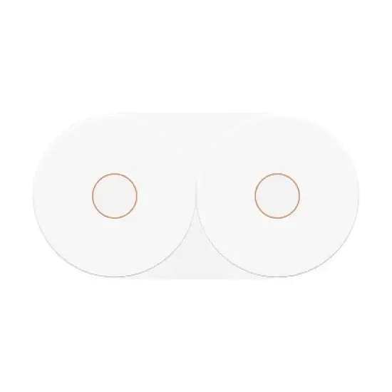 Cottonelle Ultra Clean Strong Toilet Paper image {9}