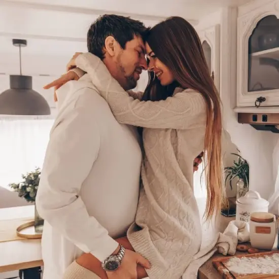 The Adventure Challenge Date Night Experience Couples Game image {6}