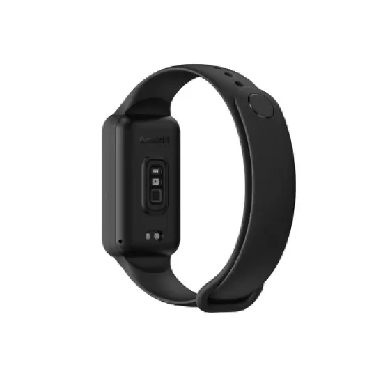 Amazfit Band 7 Smartwatch image {4}