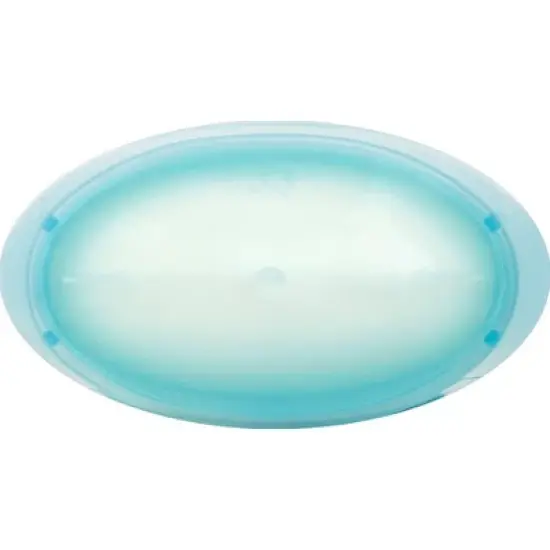 Degree Original Antiperspirant Deodorant Shower Clean, 2.6 oz image {1}