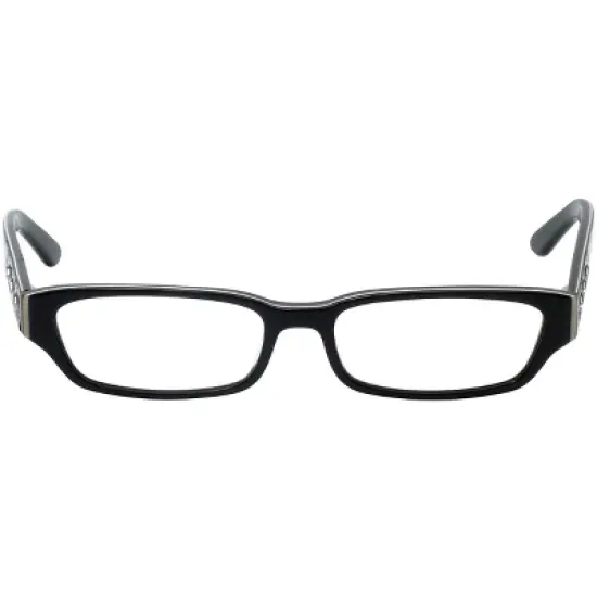 Calabria 820 Designer Reading Glasses image {1}
