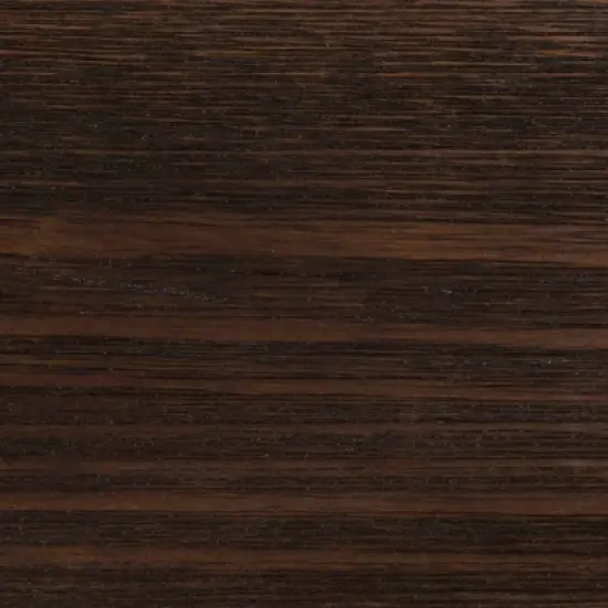 Highlands Desk with Hutch Espresso - Hillsdale Furniture image {3}