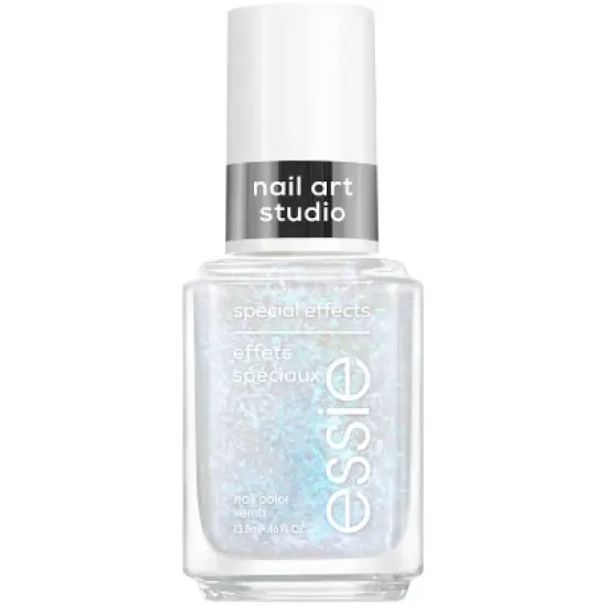 essie Riviera Rush Collection Salon-Quality Vegan Nail Polish - 0.46 fl oz image {14}